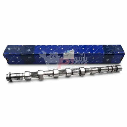 میل سوپاپ زیمنس XU7