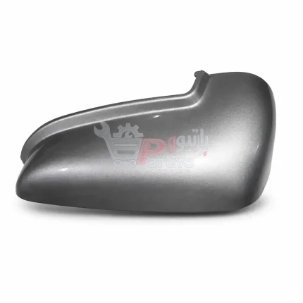 فلاپ آینه بغل پژو پارس