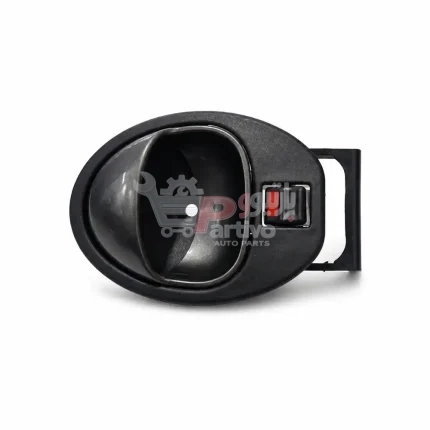 دستگیره داخلی درب ساینا و کوئیک چپ