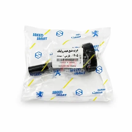 درب منبع هیدرولیک پژو ۴۰۵، سمند ، پژو پارس