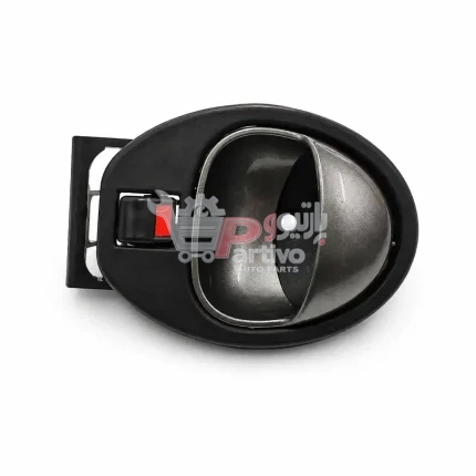 دستگیره درب داخل ساینا و کوئیک راست