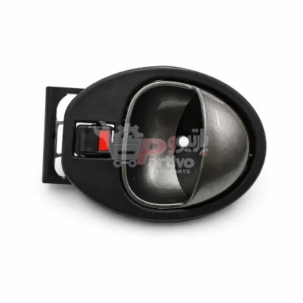 دستگیره درب داخل ساینا و کوئیک راست