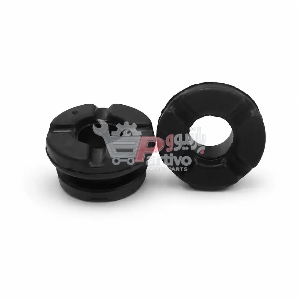 لاستیک رام تخت پراید لاستیک رام تخت پراید