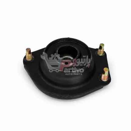 توپی سر کمک تیبا راست