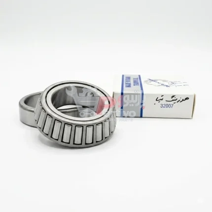 بلبرینگ هوزینگ تیبا 32007