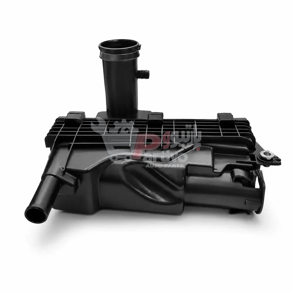 مجموعه هواکش کامل پژو ۲۰۶ مجموعه هواکش کامل پژو ۲۰۶
