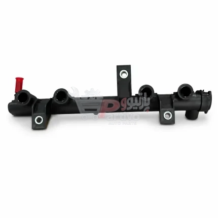 ریل سوخت موتور پژو ۴۰۵ (XU7)