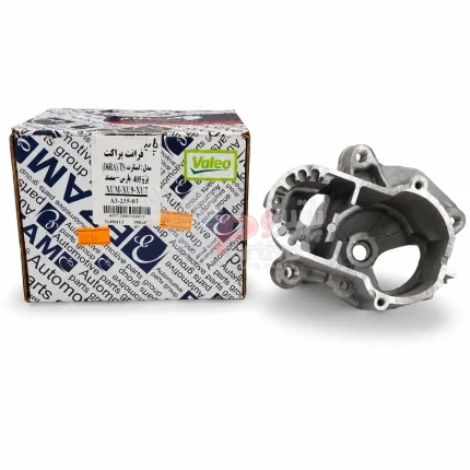 فرانت براکت مدل استارت D6RA/TS پژو ۴۰۵،پارس،سمندxu7،xu9،xum