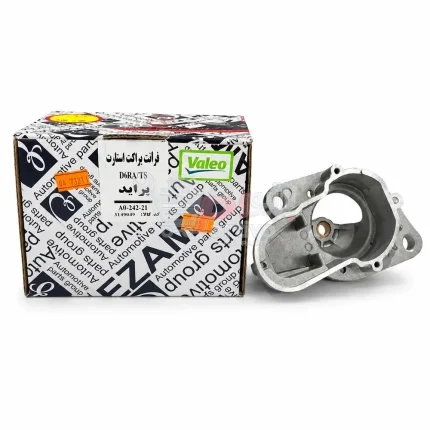 فرانت براکت استارت D6RA/TS پراید