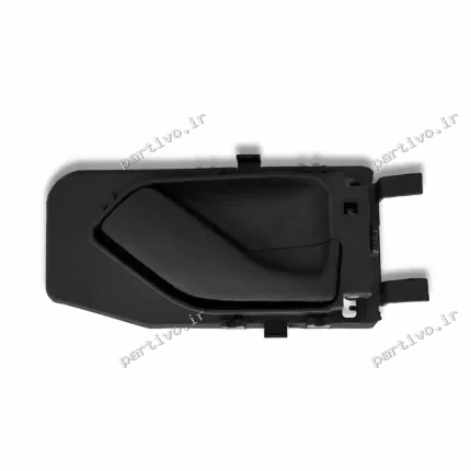 دستگیره درب بازکن از داخل راست پژو 405