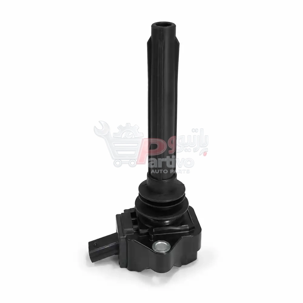 کویل EF7 کویل EF7