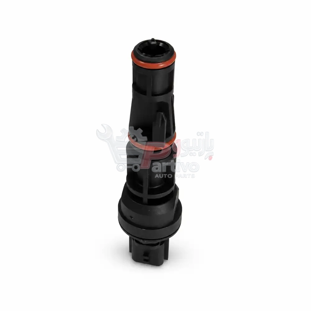 سنسور کیلومتر L90 سنسور کیلومتر L90