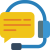 customer service - پارتیوو | مرجع قطعات یدکی