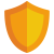 defence - پارتیوو | مرجع قطعات یدکی