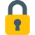 lock - پارتیوو | مرجع قطعات یدکی