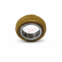 دنده کیلومتر دور موتور گیربکس پراید