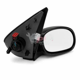 آینه برقی پژو ۲۰۶ راست