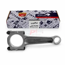 شاتون پژو XUM