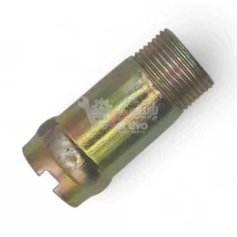 بوش آب سر سیلندر پیکان