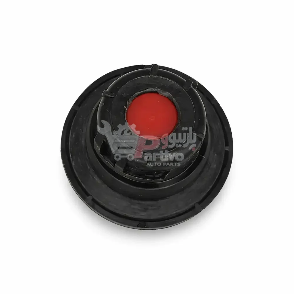 درب روغن موتور پژو ۲۰۶ درب روغن موتور پژو ۲۰۶