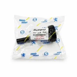 درب منبع هیدرولیک پژو ۴۰۵، سمند ، پژو پارس