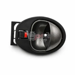 دستگیره درب داخل ساینا و کوئیک راست