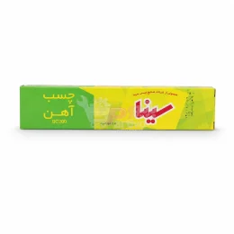 چسب آهن