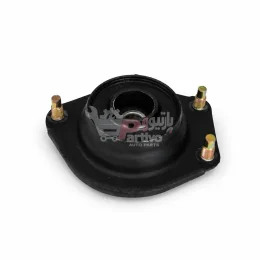 توپی سر کمک تیبا راست