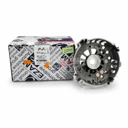 رکتی فایر مدل دینام SG/TG , پژو ۴۰۵ ، پارس، سمند