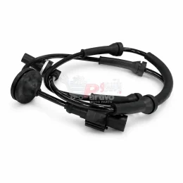 سیم ترمز جلو پژو ۴۰۵ مدل BOSCH